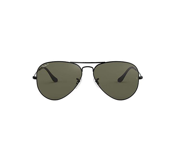 gafas de sol ray ban hombre